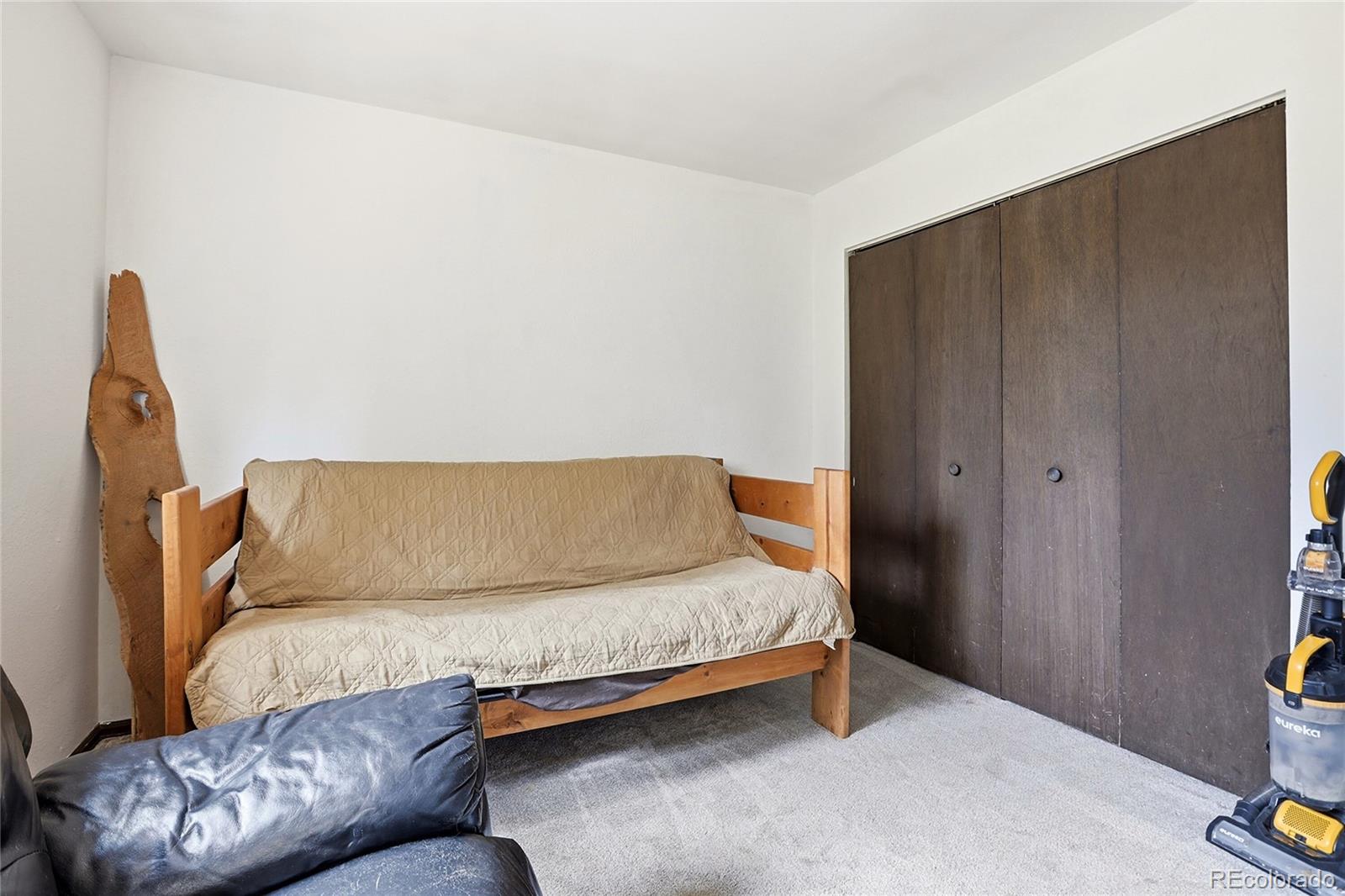 MLS Image #23 for 175  mount bailey drive,bailey, Colorado