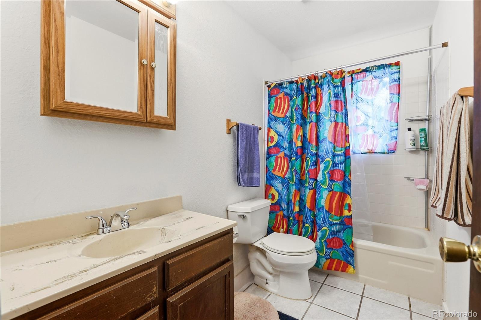 MLS Image #24 for 175  mount bailey drive,bailey, Colorado