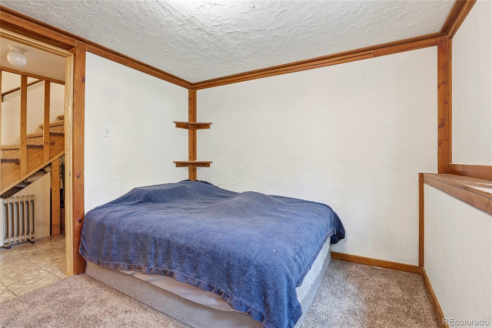 MLS Image #26 for 175  mount bailey drive,bailey, Colorado