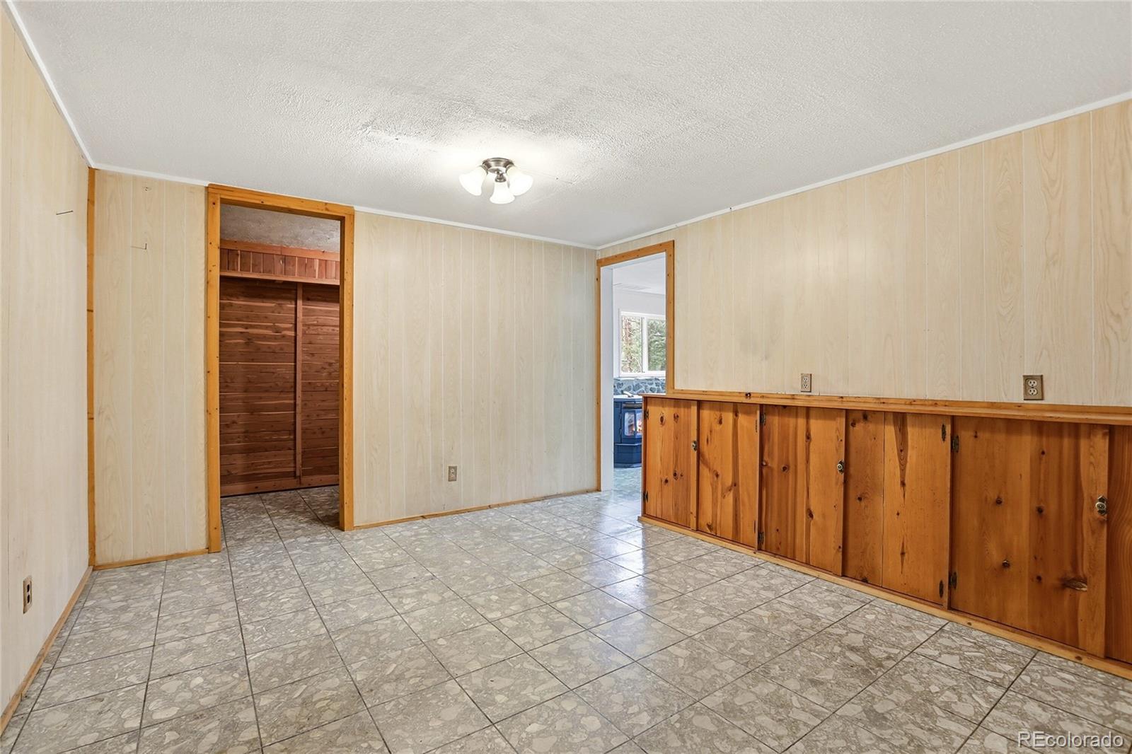 MLS Image #27 for 175  mount bailey drive,bailey, Colorado