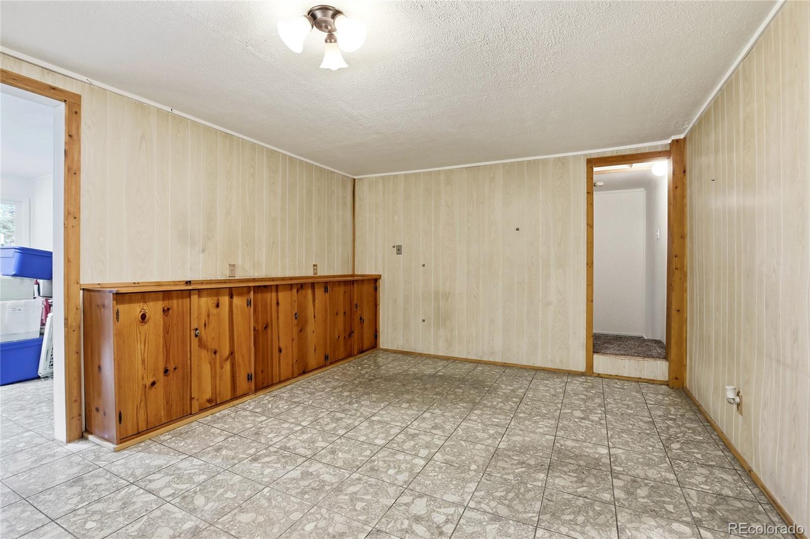 MLS Image #28 for 175  mount bailey drive,bailey, Colorado