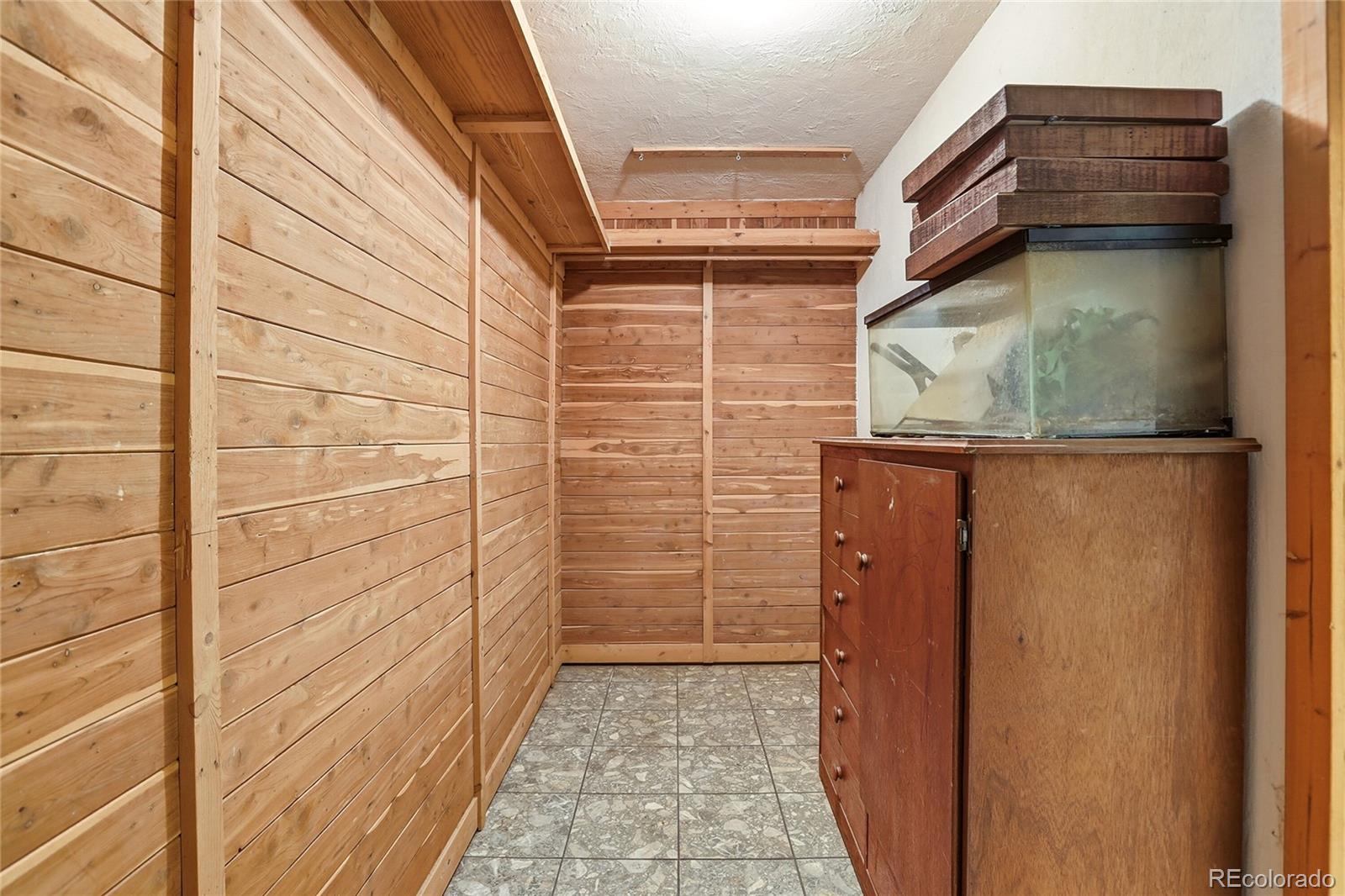 MLS Image #29 for 175  mount bailey drive,bailey, Colorado