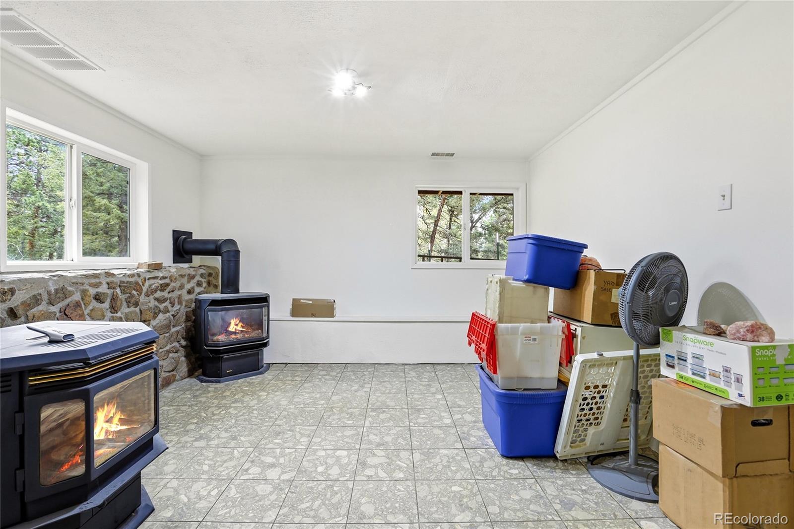 MLS Image #30 for 175  mount bailey drive,bailey, Colorado