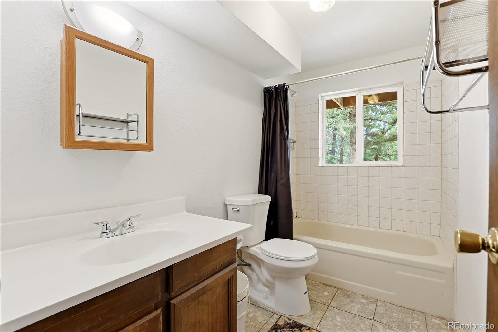 MLS Image #31 for 175  mount bailey drive,bailey, Colorado