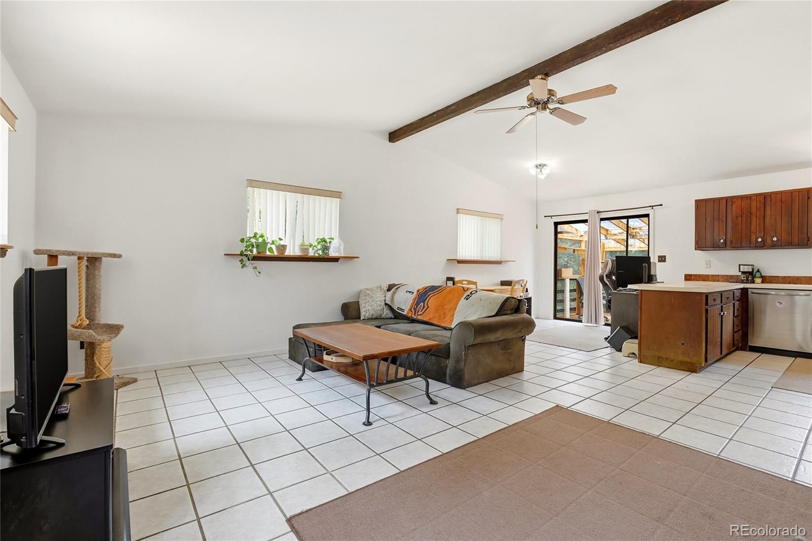 MLS Image #7 for 175  mount bailey drive,bailey, Colorado