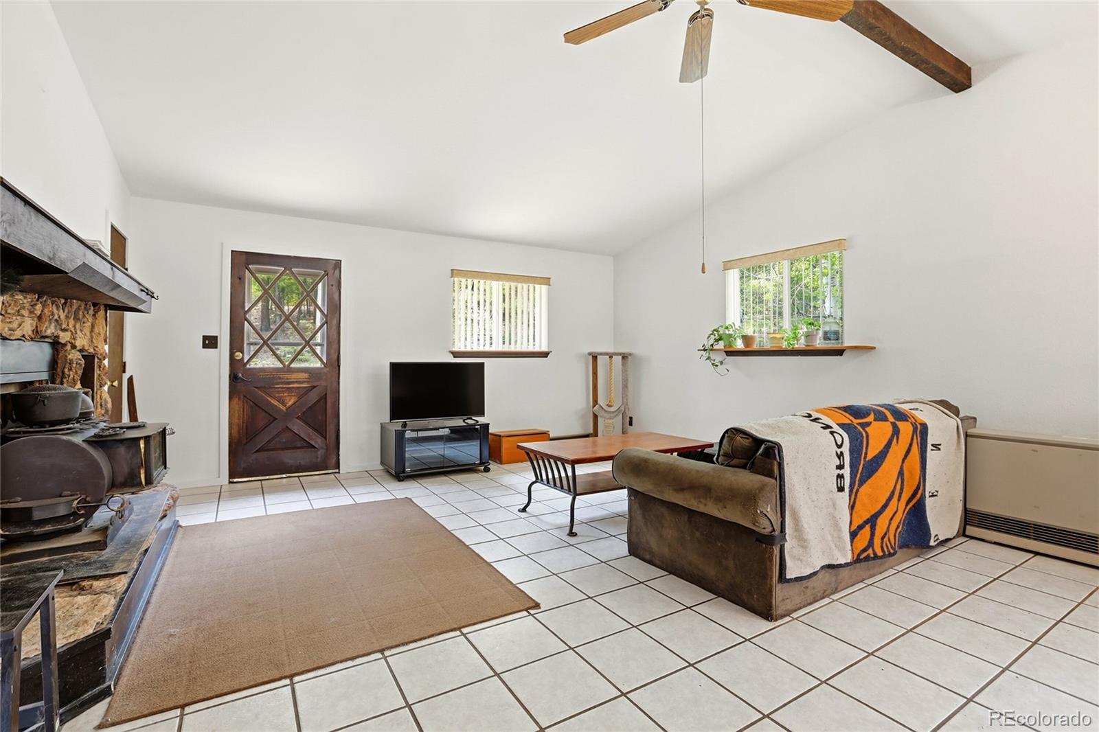 MLS Image #8 for 175  mount bailey drive,bailey, Colorado