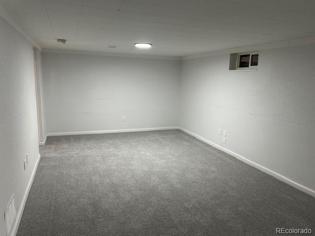 MLS Image #11 for 4180  saurini boulevard,commerce city, Colorado