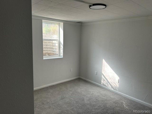 MLS Image #12 for 4180  saurini boulevard,commerce city, Colorado