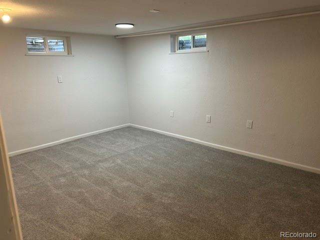 MLS Image #13 for 4180  saurini boulevard,commerce city, Colorado