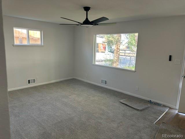 MLS Image #2 for 4180  saurini boulevard,commerce city, Colorado
