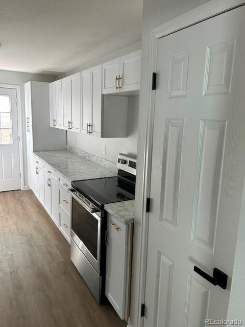 MLS Image #3 for 4180  saurini boulevard,commerce city, Colorado