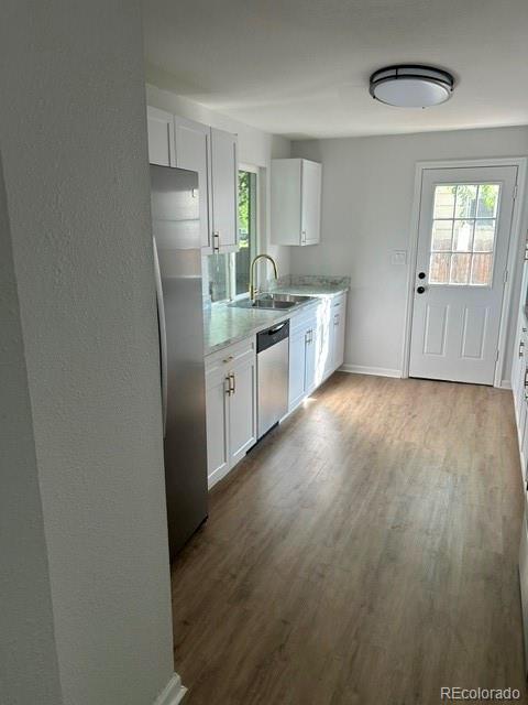 MLS Image #4 for 4180  saurini boulevard,commerce city, Colorado