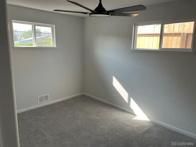 MLS Image #5 for 4180  saurini boulevard,commerce city, Colorado