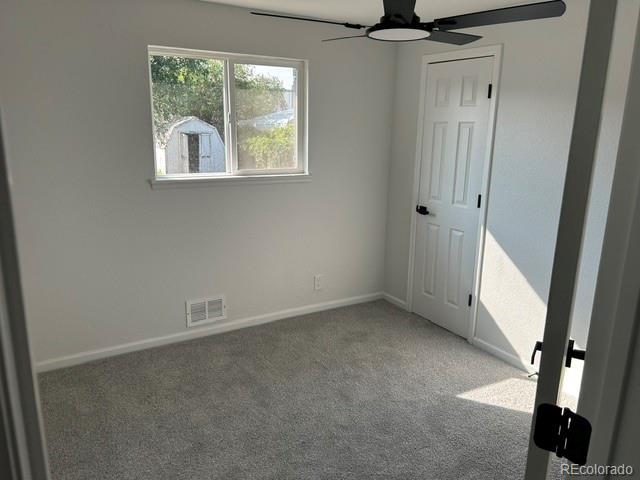 MLS Image #6 for 4180  saurini boulevard,commerce city, Colorado