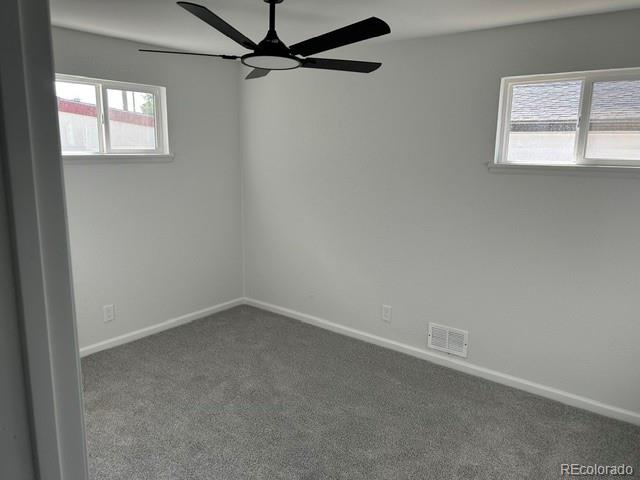 MLS Image #7 for 4180  saurini boulevard,commerce city, Colorado