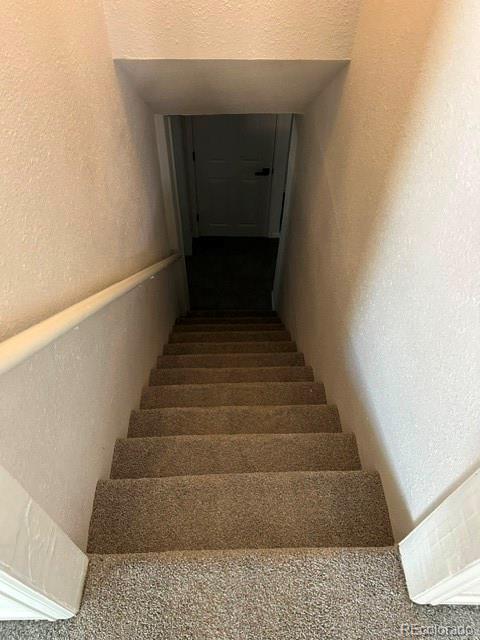 MLS Image #9 for 4180  saurini boulevard,commerce city, Colorado