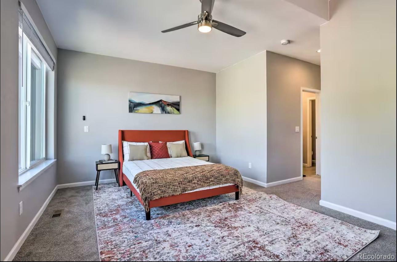 MLS Image #10 for 5302 e 64th avenue,commerce city, Colorado