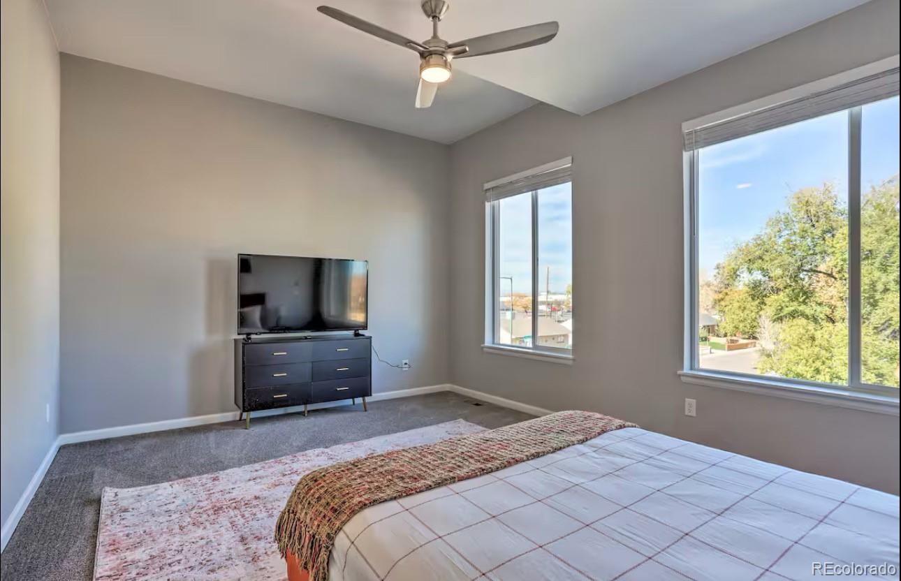 MLS Image #11 for 5302 e 64th avenue,commerce city, Colorado