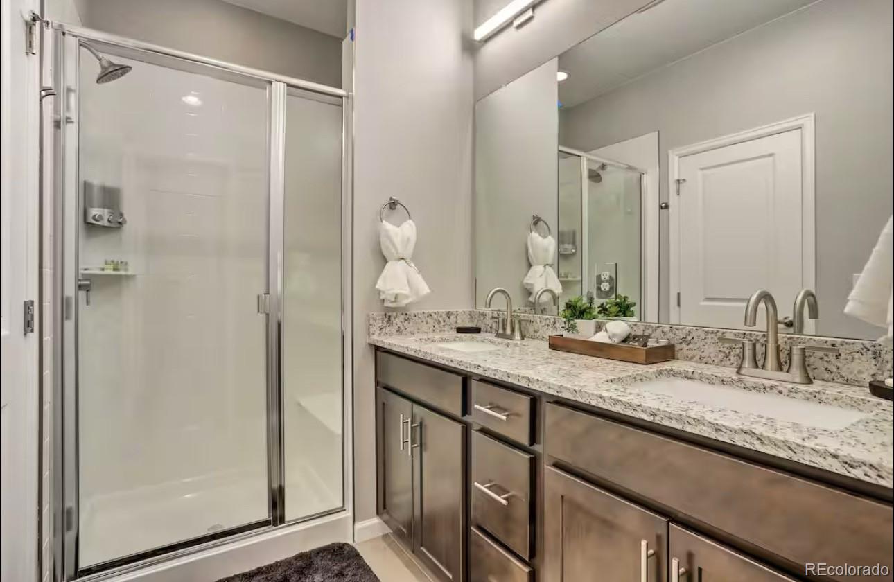 MLS Image #12 for 5302 e 64th avenue,commerce city, Colorado