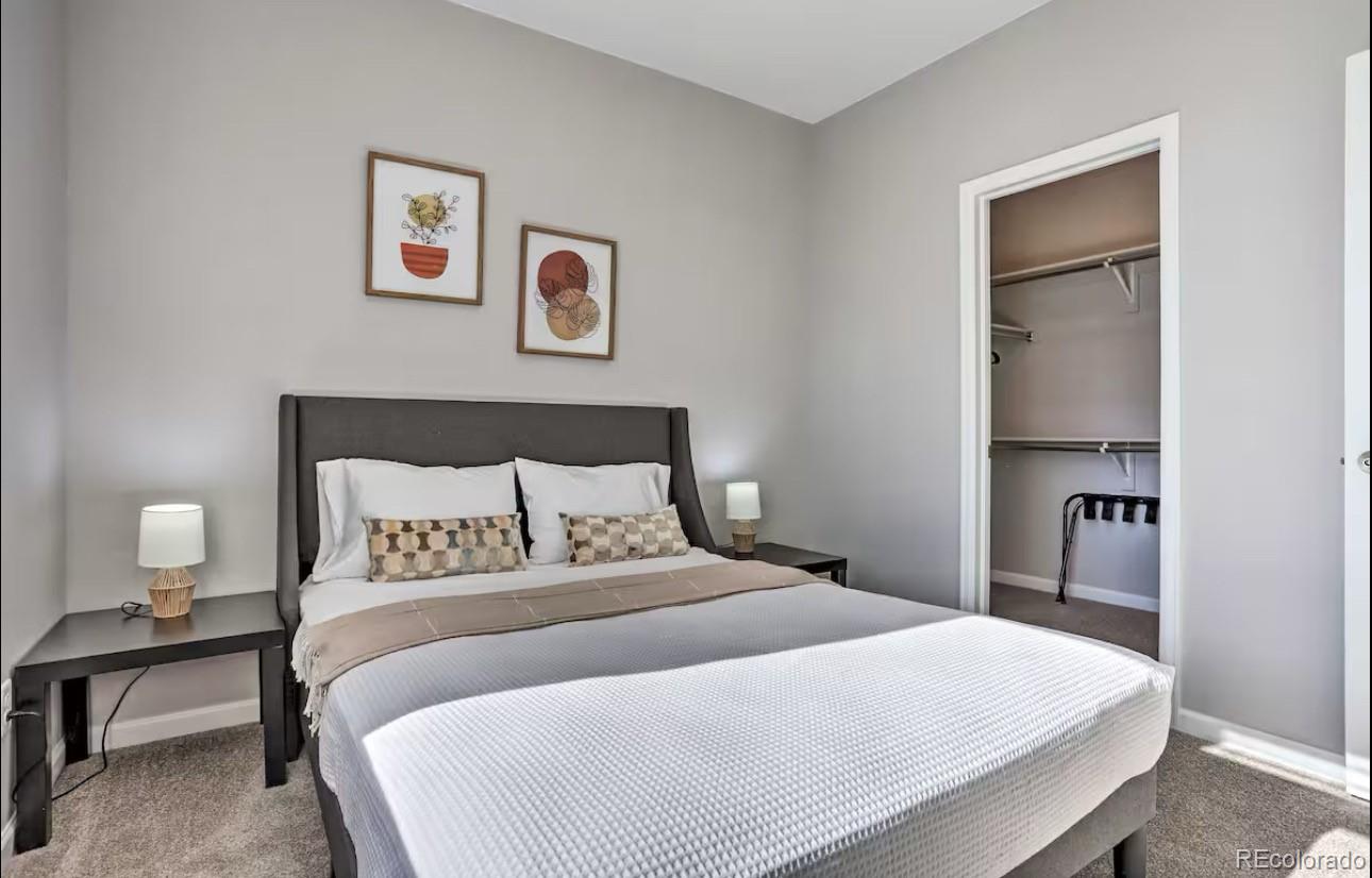 MLS Image #13 for 5302 e 64th avenue,commerce city, Colorado