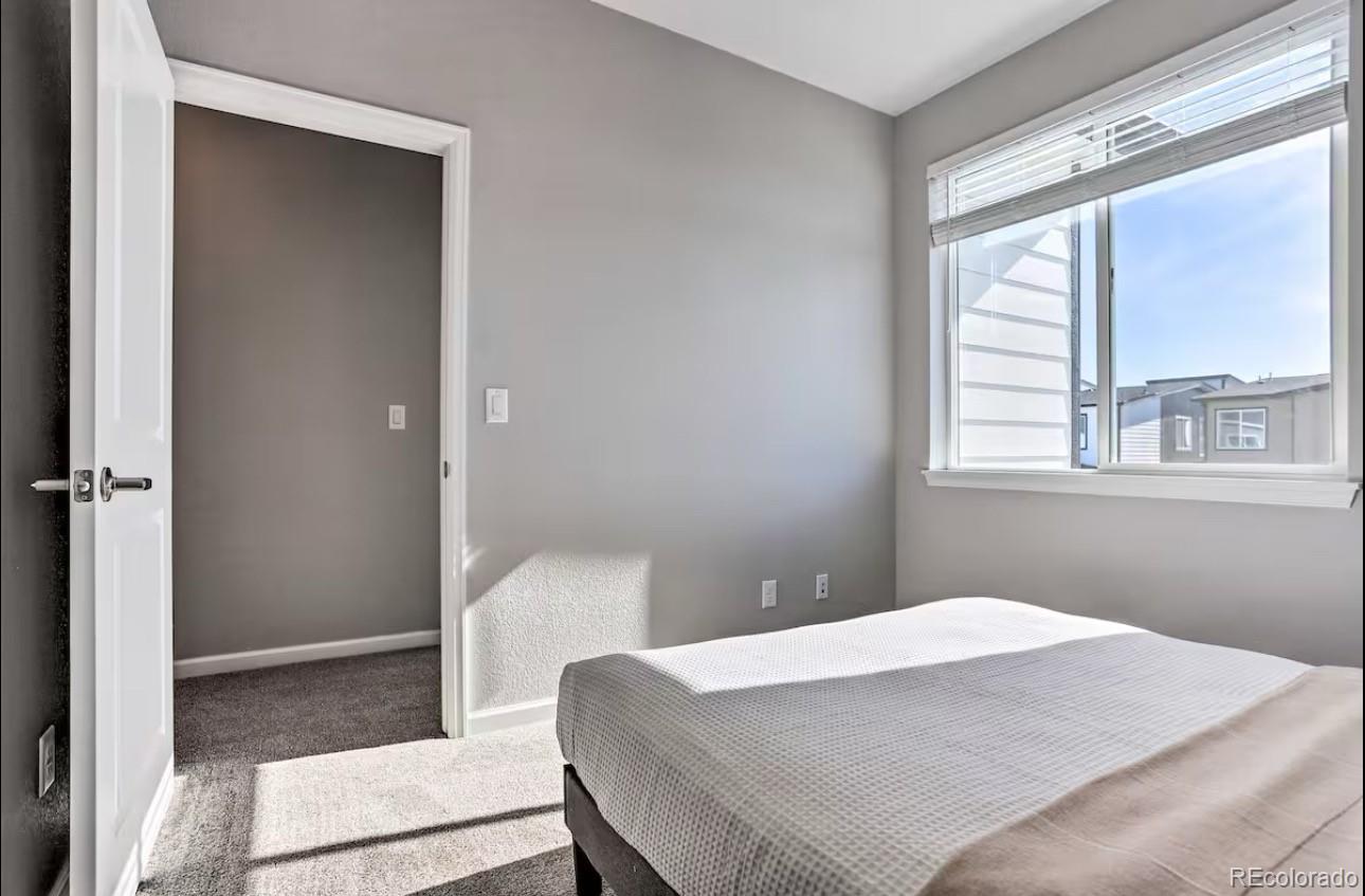 MLS Image #14 for 5302 e 64th avenue,commerce city, Colorado