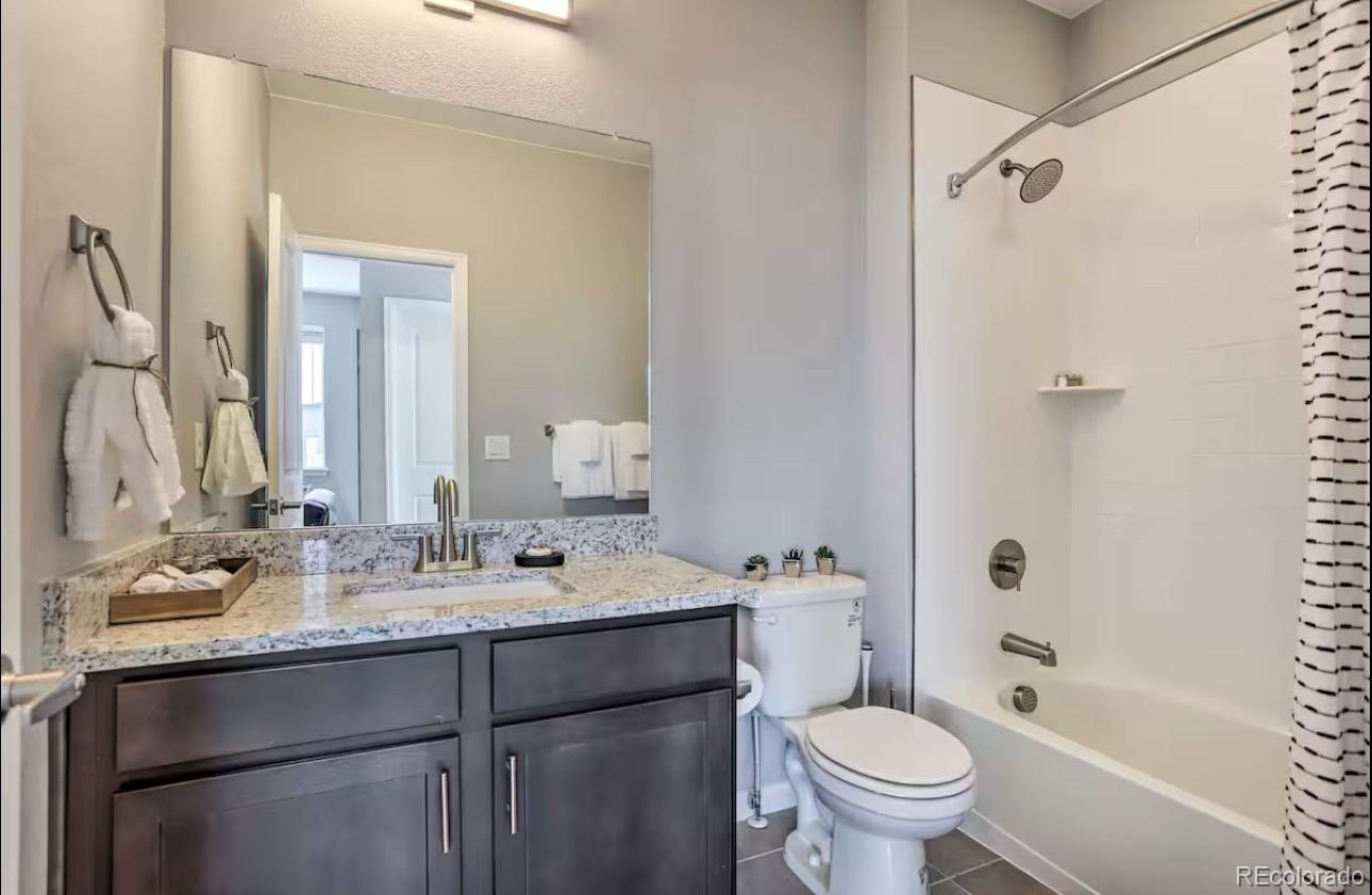 MLS Image #15 for 5302 e 64th avenue,commerce city, Colorado