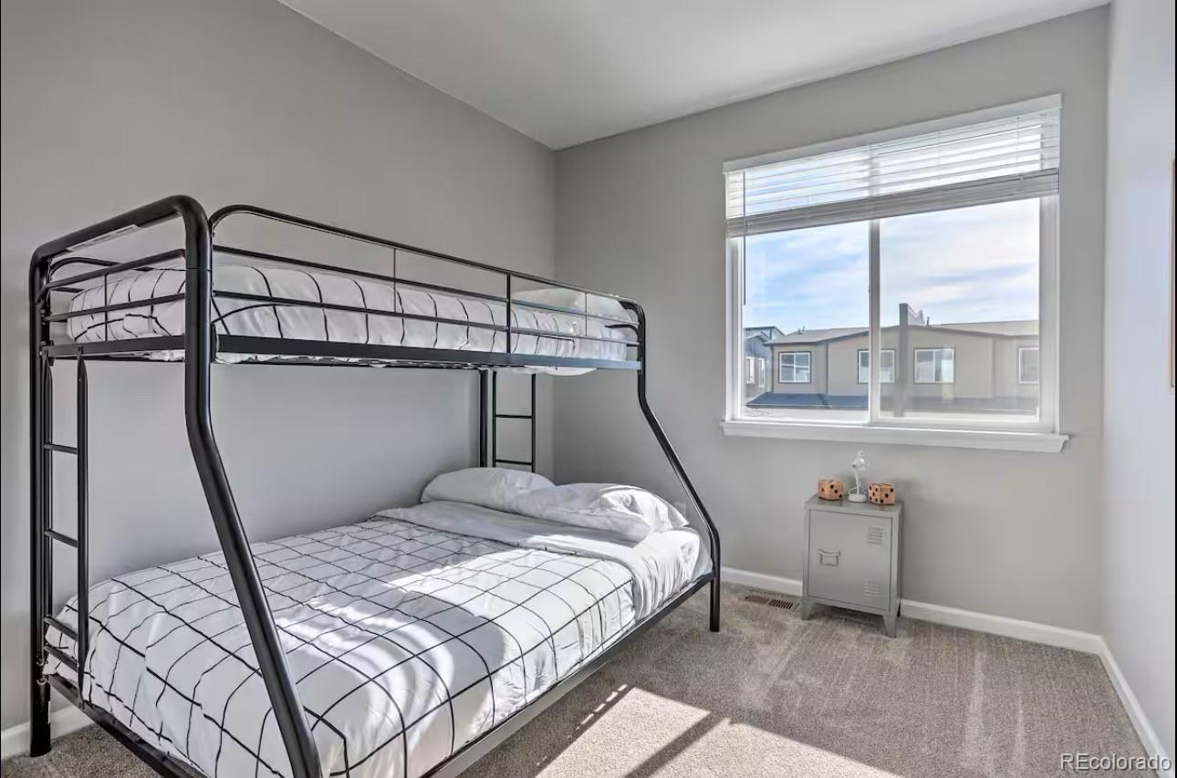 MLS Image #16 for 5302 e 64th avenue,commerce city, Colorado
