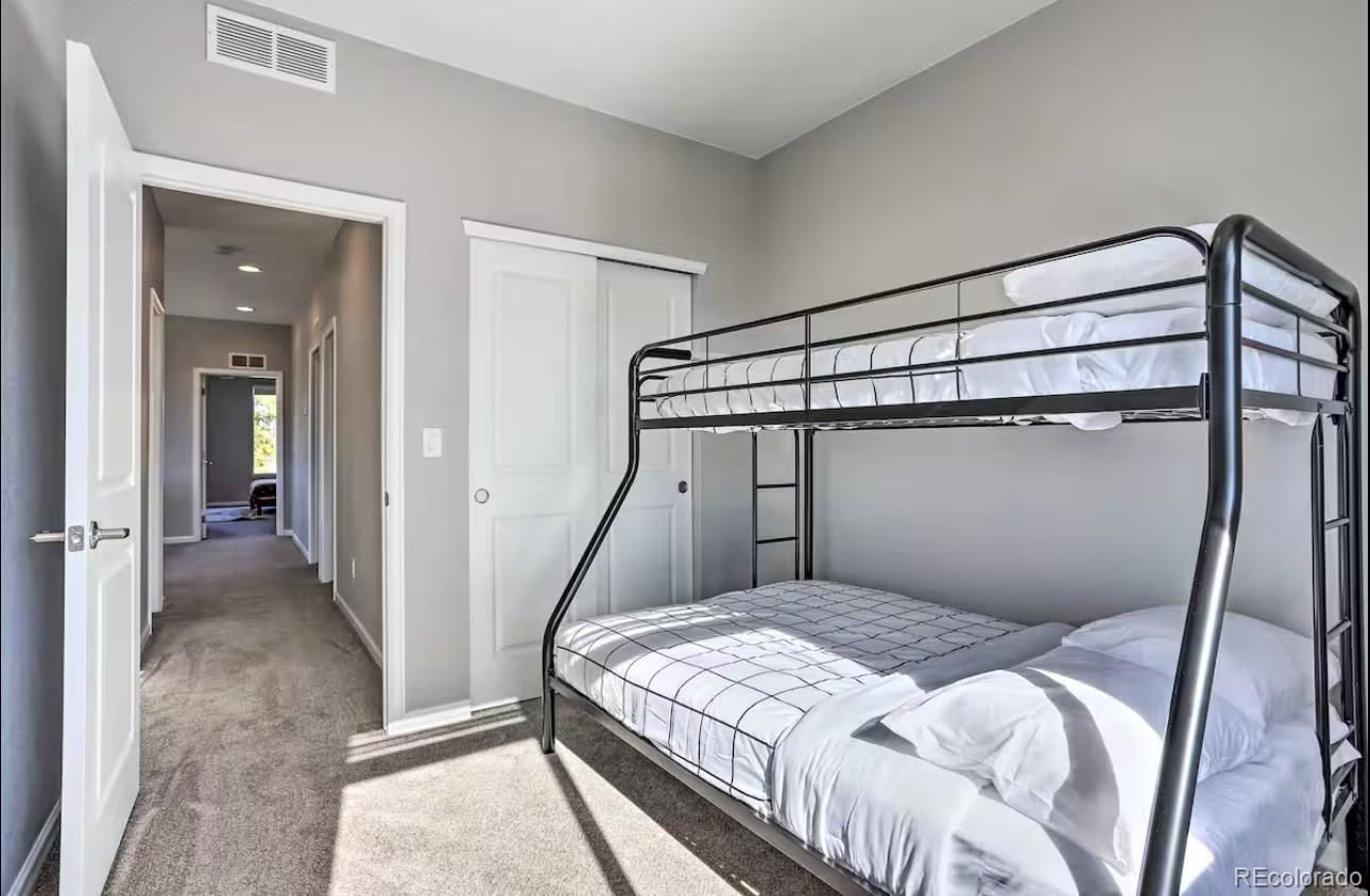 MLS Image #17 for 5302 e 64th avenue,commerce city, Colorado