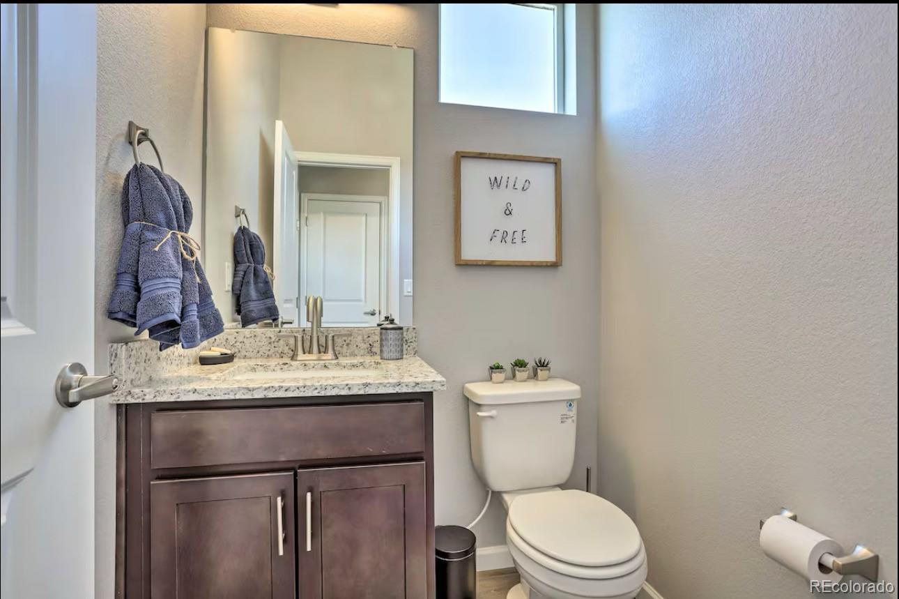 MLS Image #18 for 5302 e 64th avenue,commerce city, Colorado