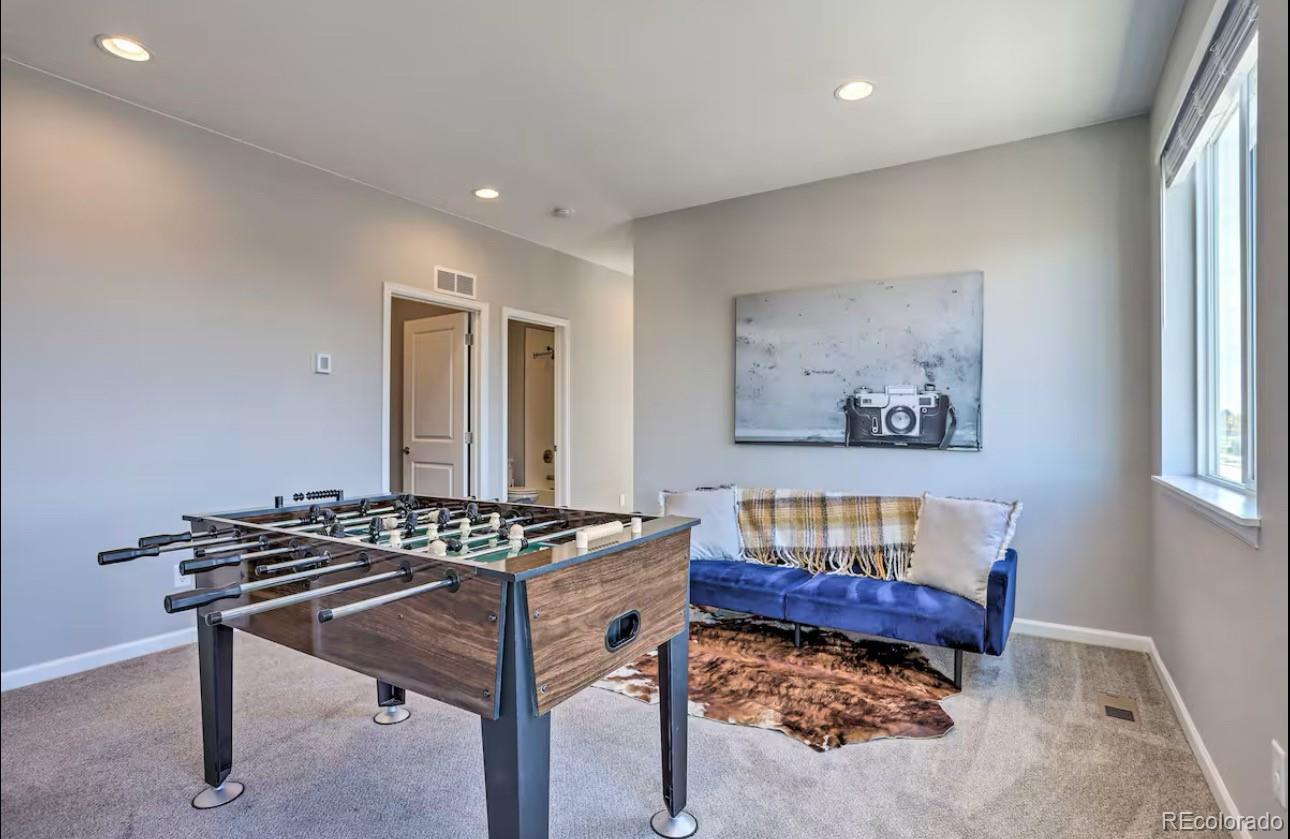 MLS Image #19 for 5302 e 64th avenue,commerce city, Colorado