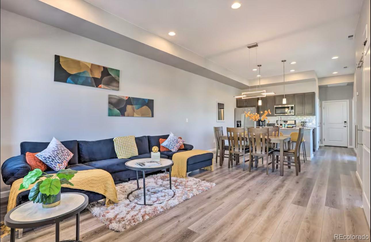 MLS Image #2 for 5302 e 64th avenue,commerce city, Colorado
