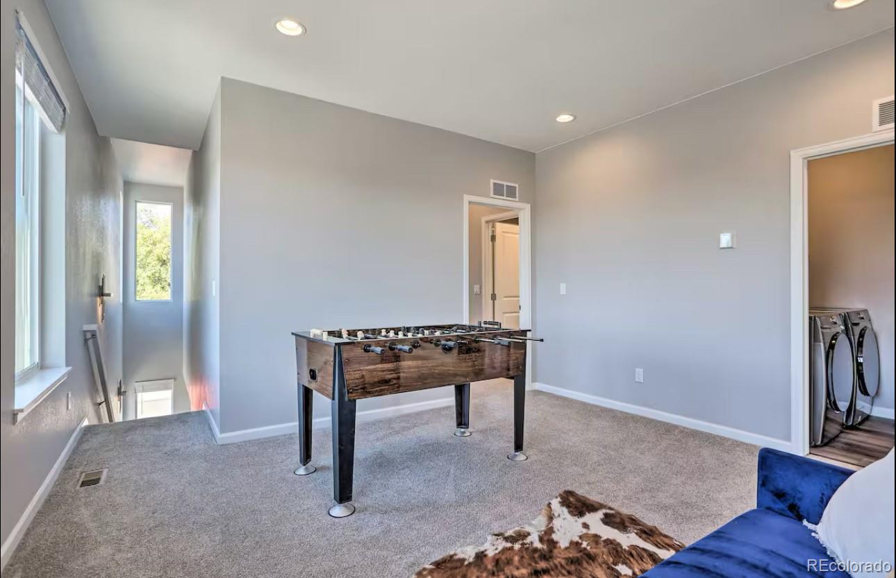 MLS Image #20 for 5302 e 64th avenue,commerce city, Colorado
