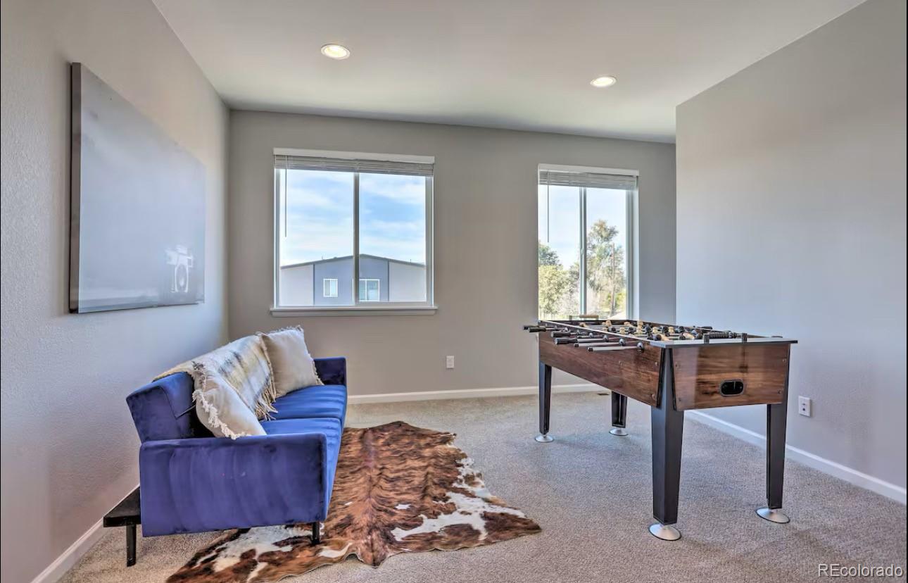 MLS Image #21 for 5302 e 64th avenue,commerce city, Colorado