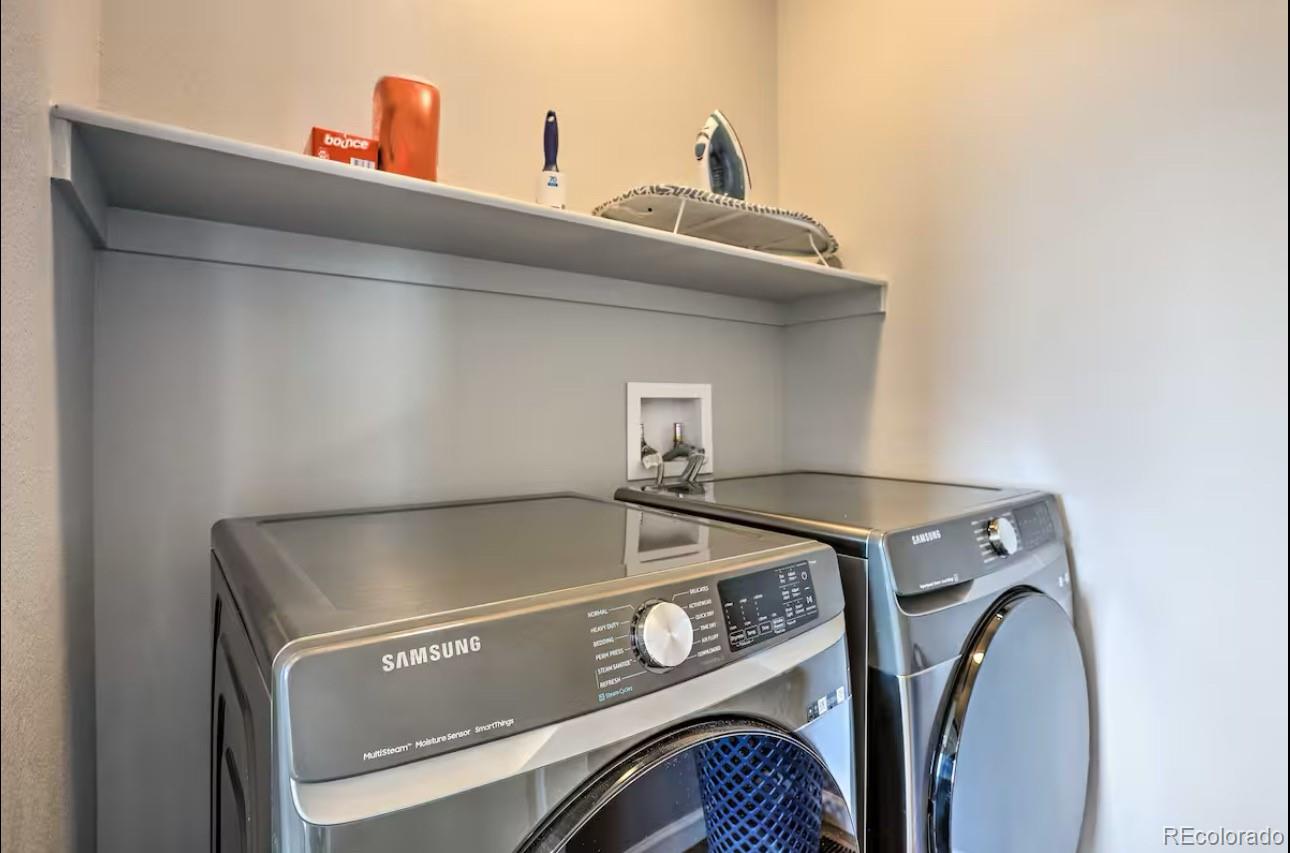 MLS Image #22 for 5302 e 64th avenue,commerce city, Colorado