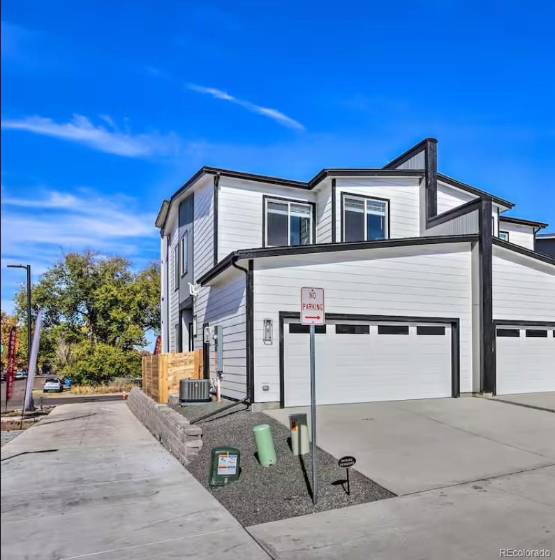 MLS Image #23 for 5302 e 64th avenue,commerce city, Colorado