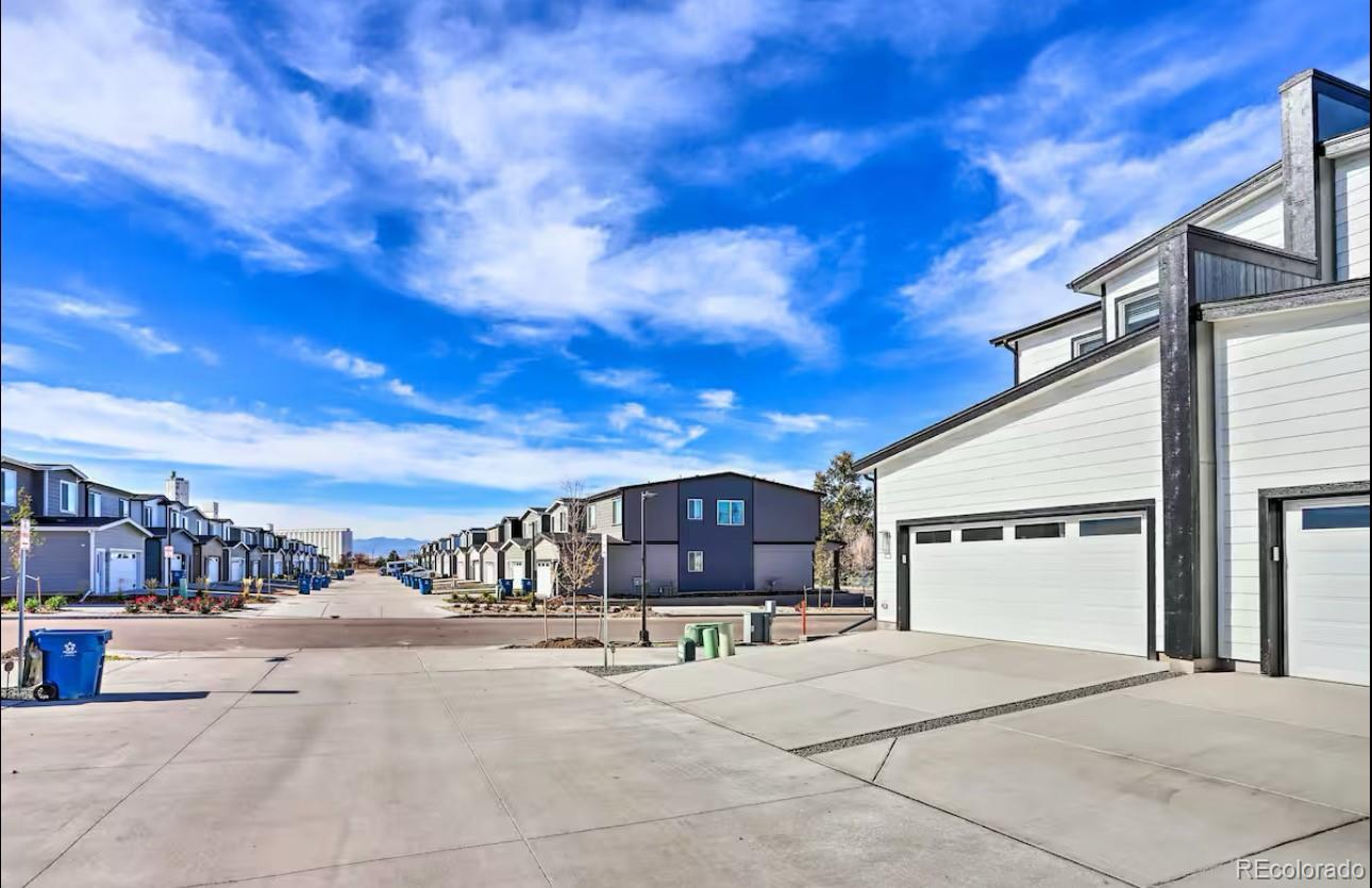 MLS Image #24 for 5302 e 64th avenue,commerce city, Colorado