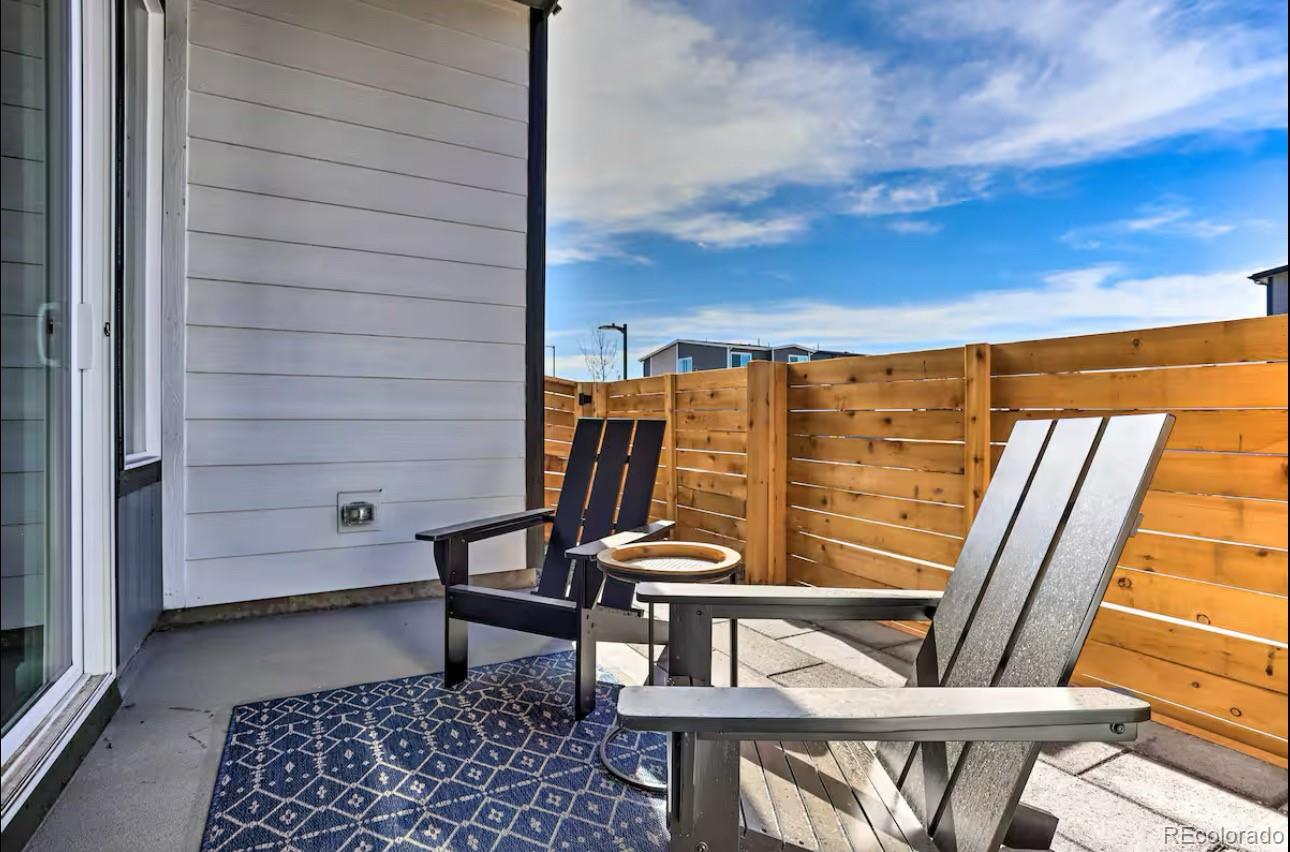 MLS Image #26 for 5302 e 64th avenue,commerce city, Colorado