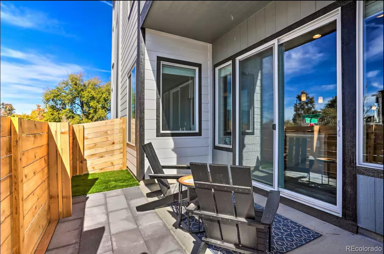 MLS Image #27 for 5302 e 64th avenue,commerce city, Colorado