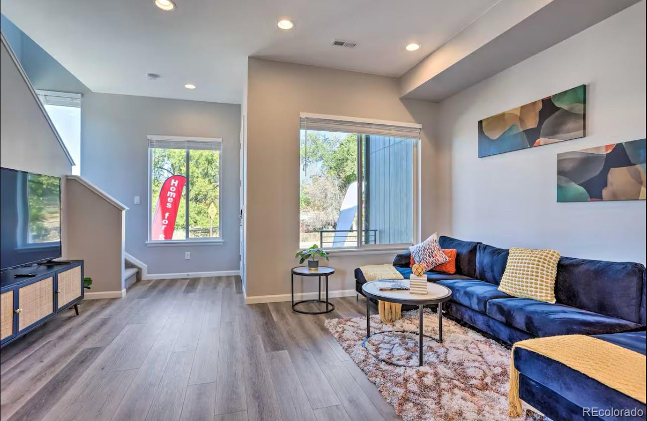 MLS Image #3 for 5302 e 64th avenue,commerce city, Colorado