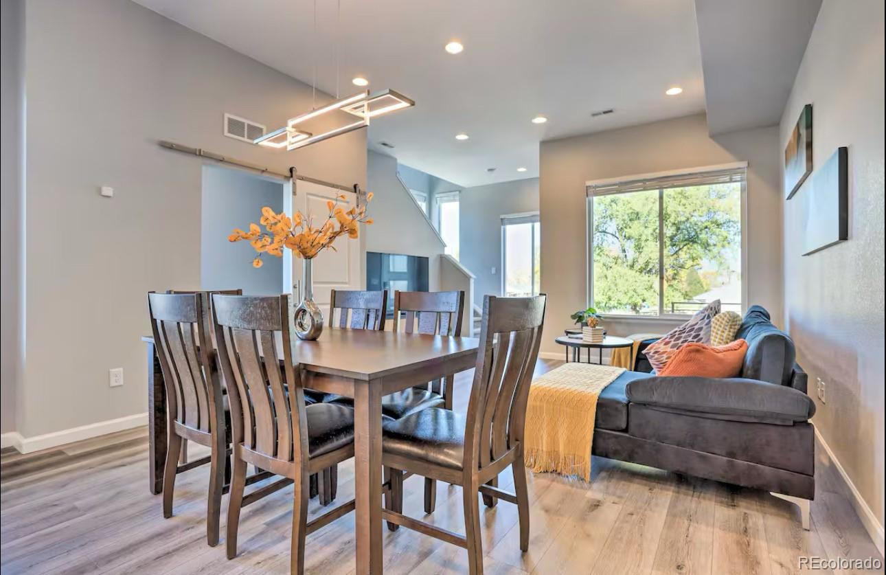 MLS Image #4 for 5302 e 64th avenue,commerce city, Colorado