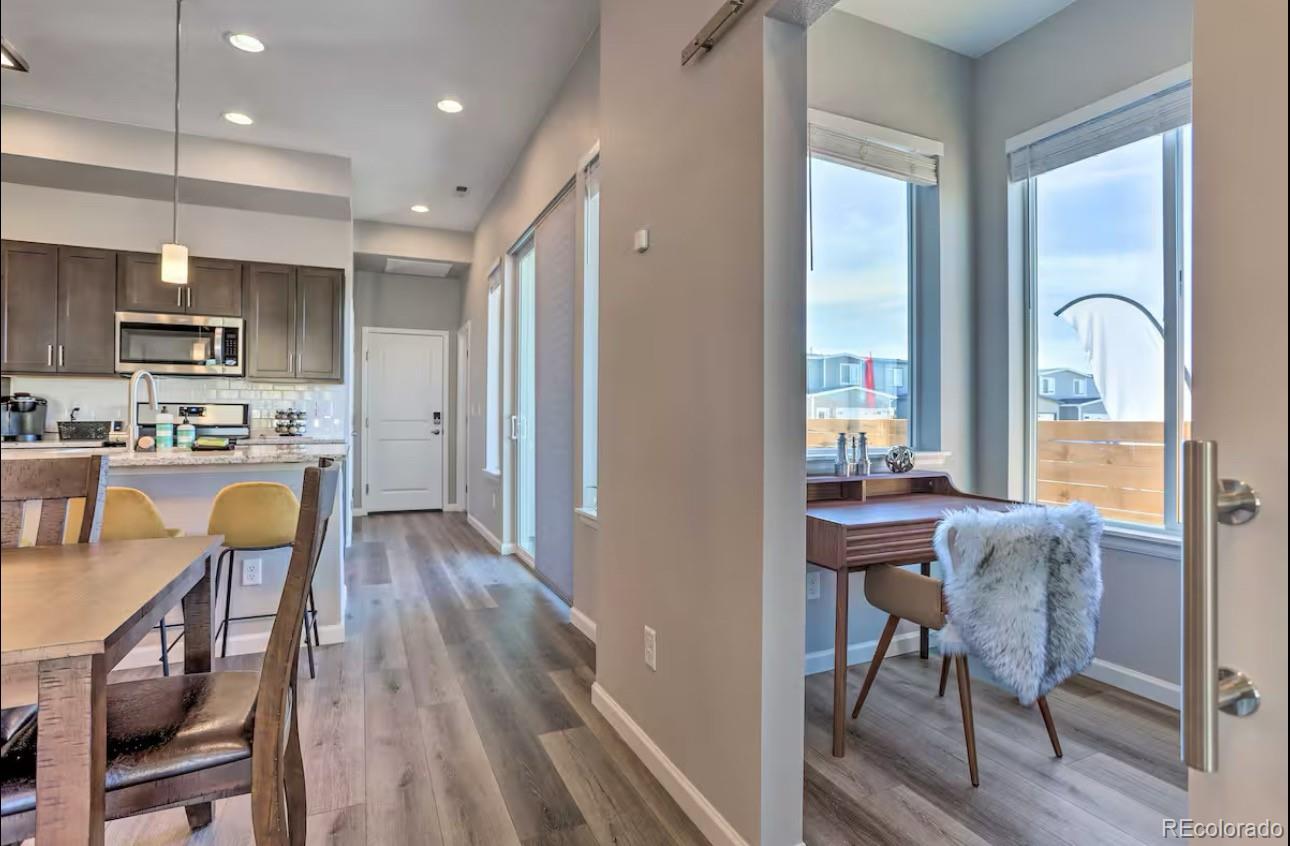 MLS Image #5 for 5302 e 64th avenue,commerce city, Colorado