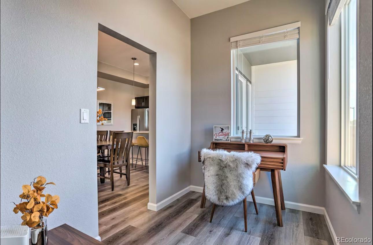 MLS Image #6 for 5302 e 64th avenue,commerce city, Colorado