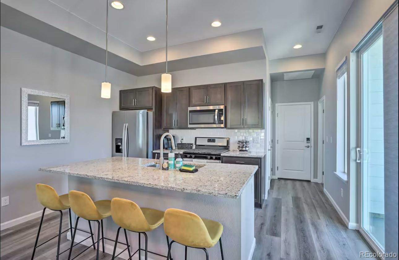 MLS Image #7 for 5302 e 64th avenue,commerce city, Colorado