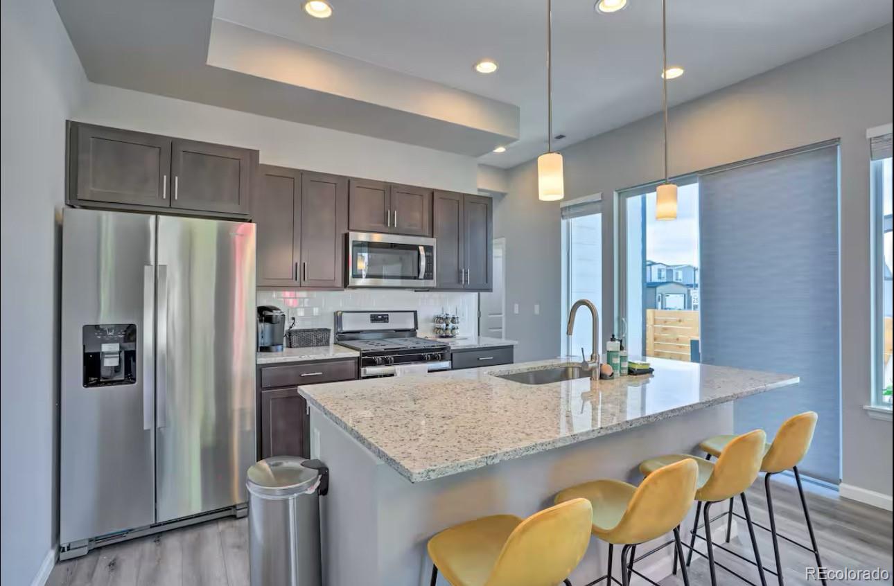 MLS Image #8 for 5302 e 64th avenue,commerce city, Colorado