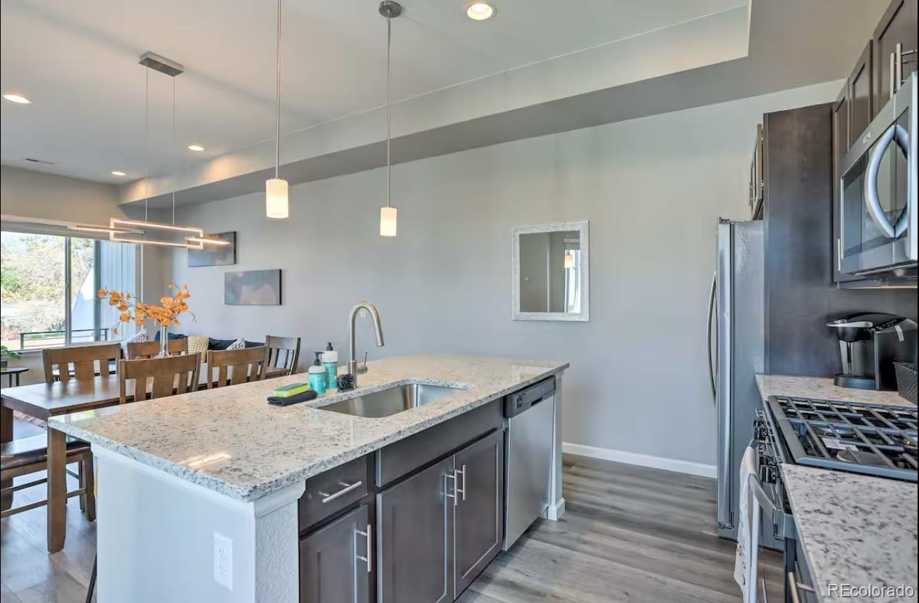 MLS Image #9 for 5302 e 64th avenue,commerce city, Colorado