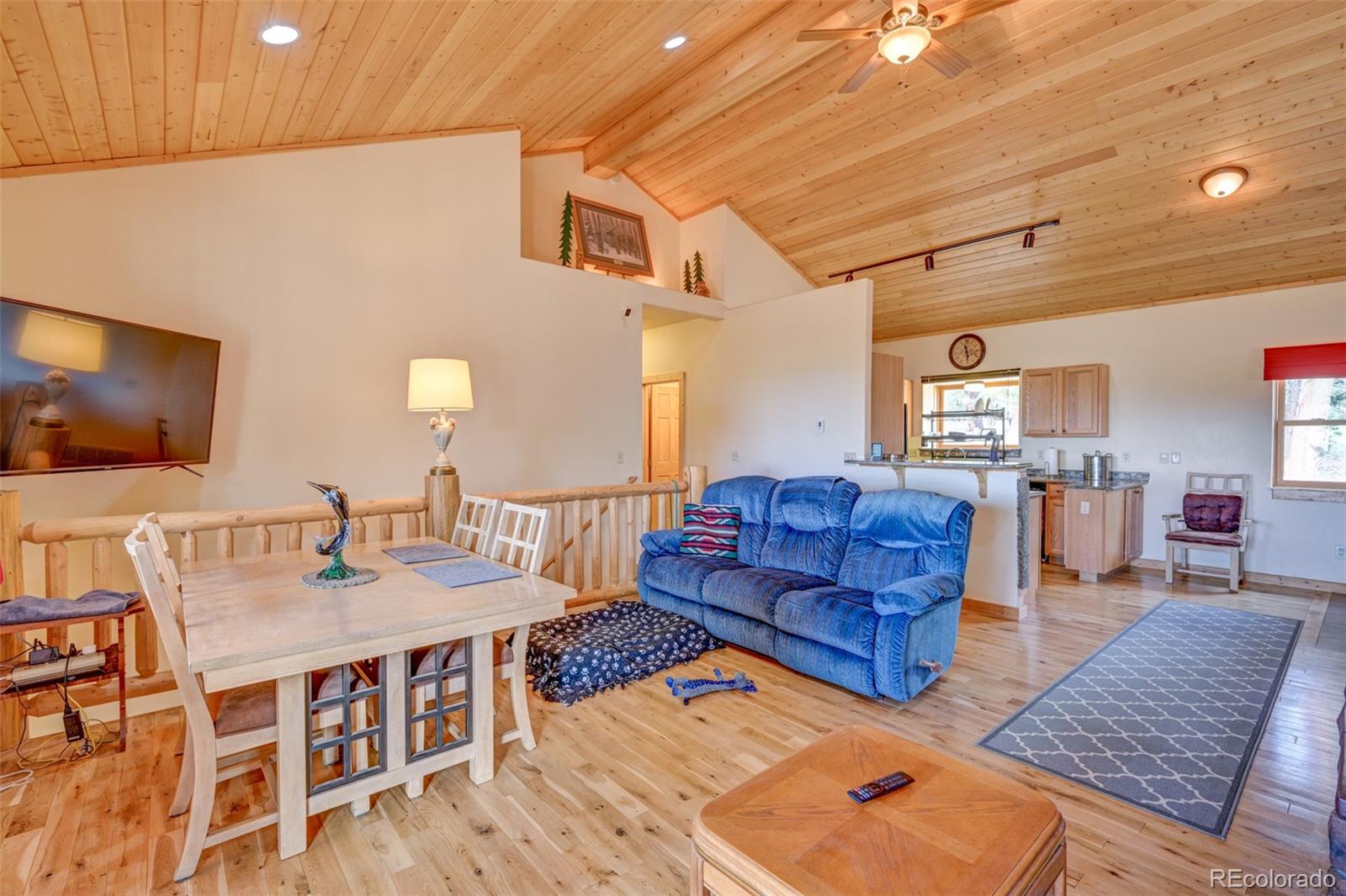 MLS Image #16 for 2883  wagon wheel road,hartsel, Colorado