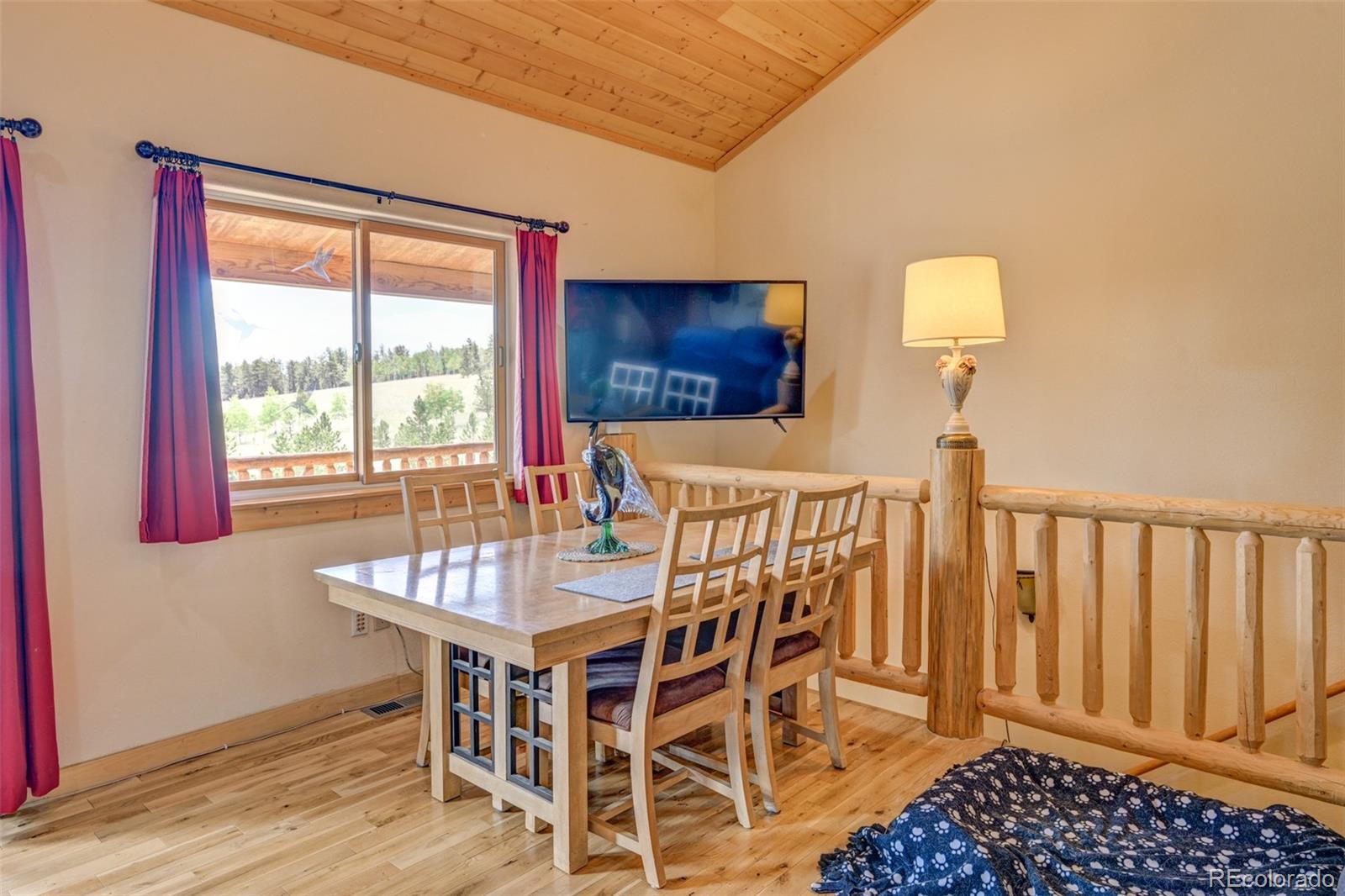 MLS Image #17 for 2883  wagon wheel road,hartsel, Colorado