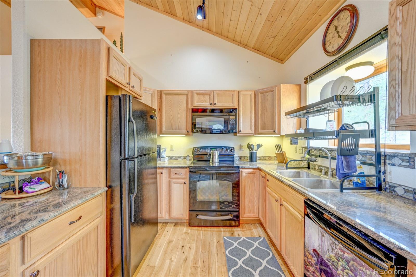 MLS Image #19 for 2883  wagon wheel road,hartsel, Colorado