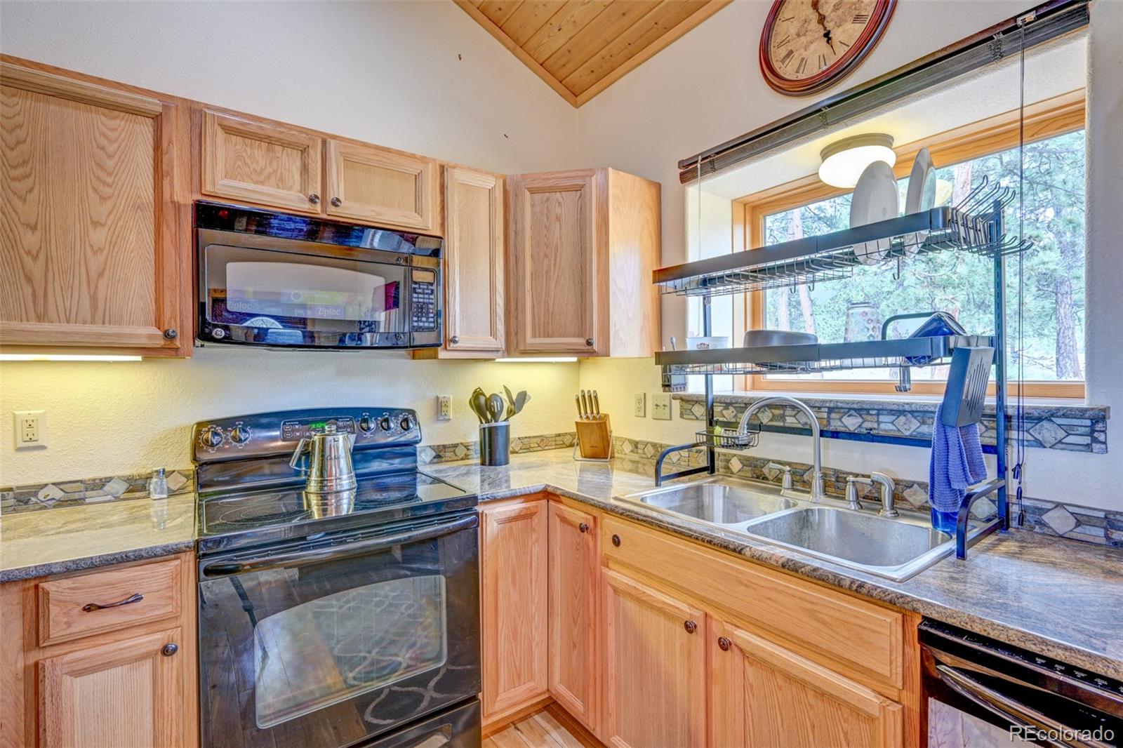 MLS Image #20 for 2883  wagon wheel road,hartsel, Colorado