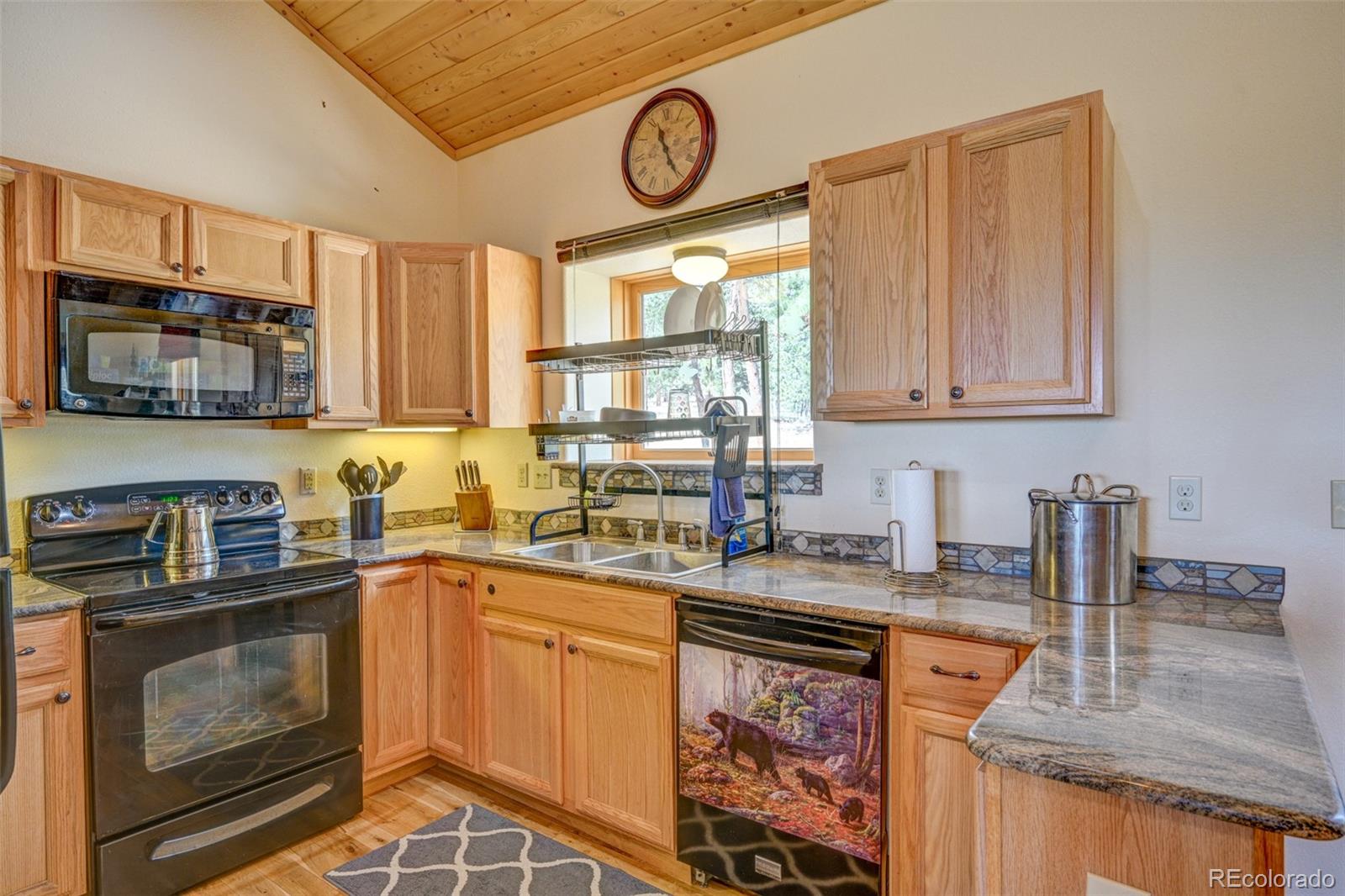 MLS Image #22 for 2883  wagon wheel road,hartsel, Colorado